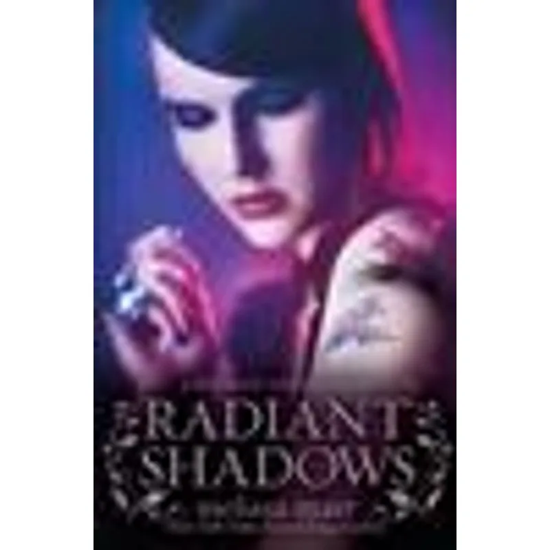 Radiant Shadows