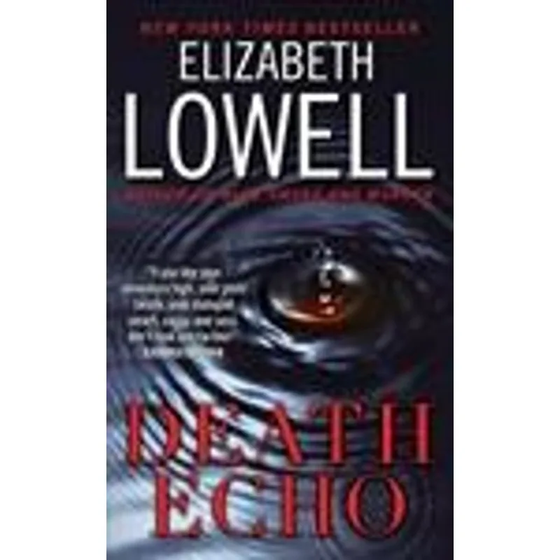 Death Echo