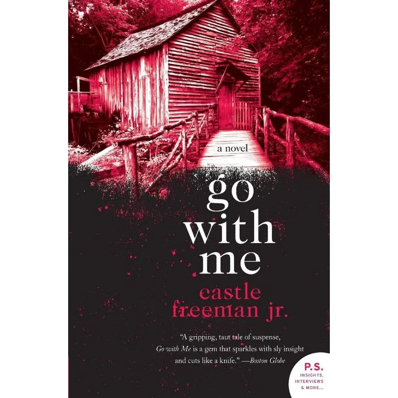 Go with Me
