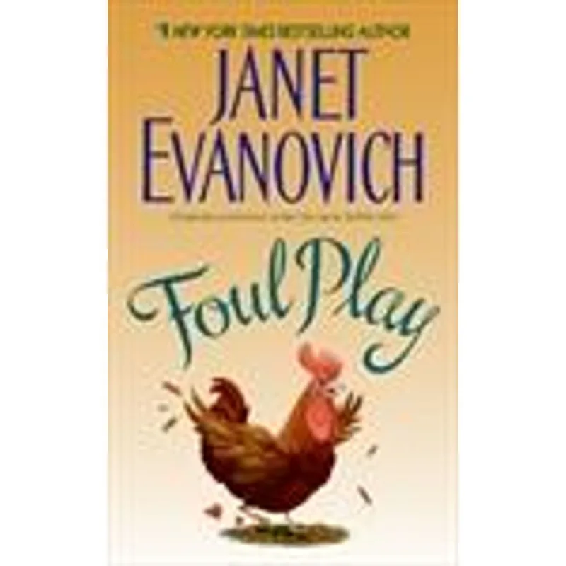 Foul Play
