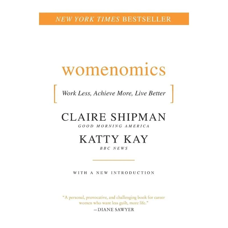 Womenomics