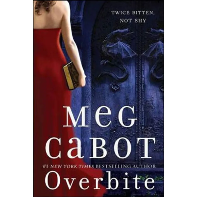 OVERBITE
