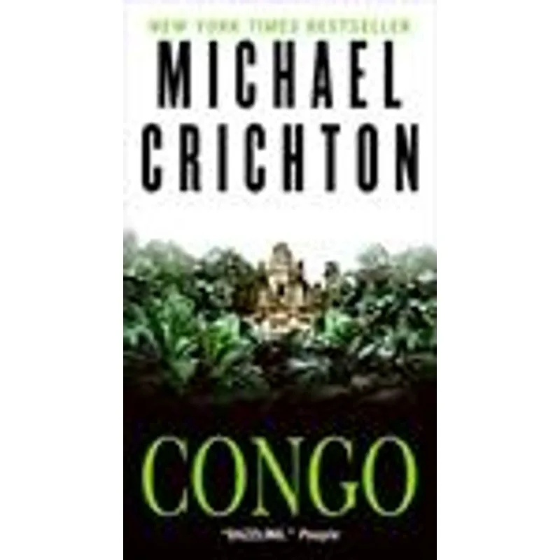Congo
