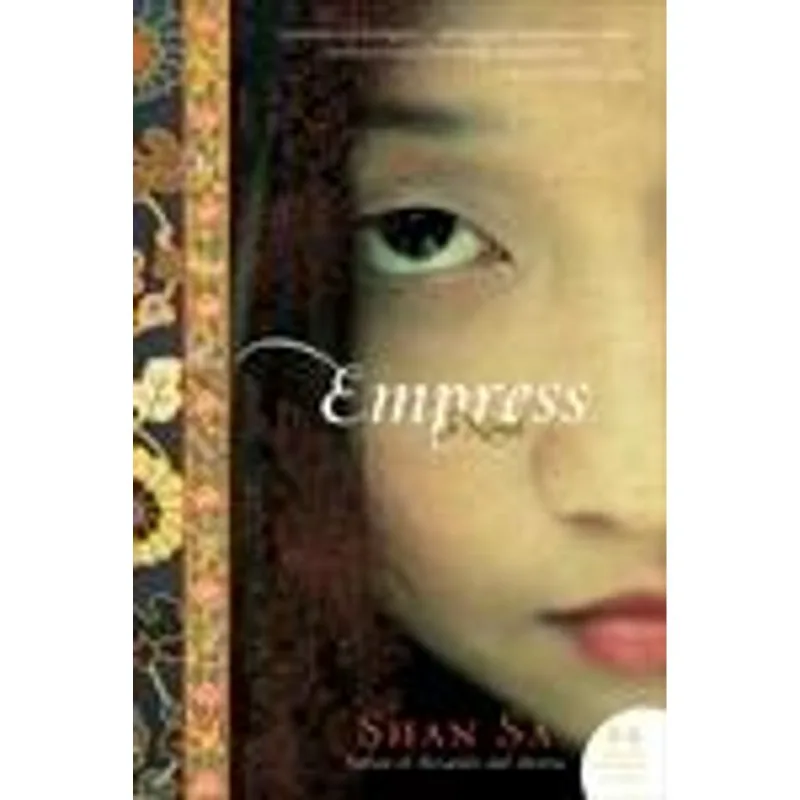 Empress