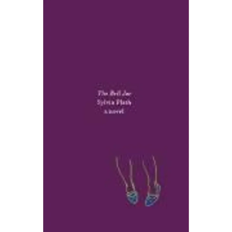 Bell Jar, The The Bell Jar