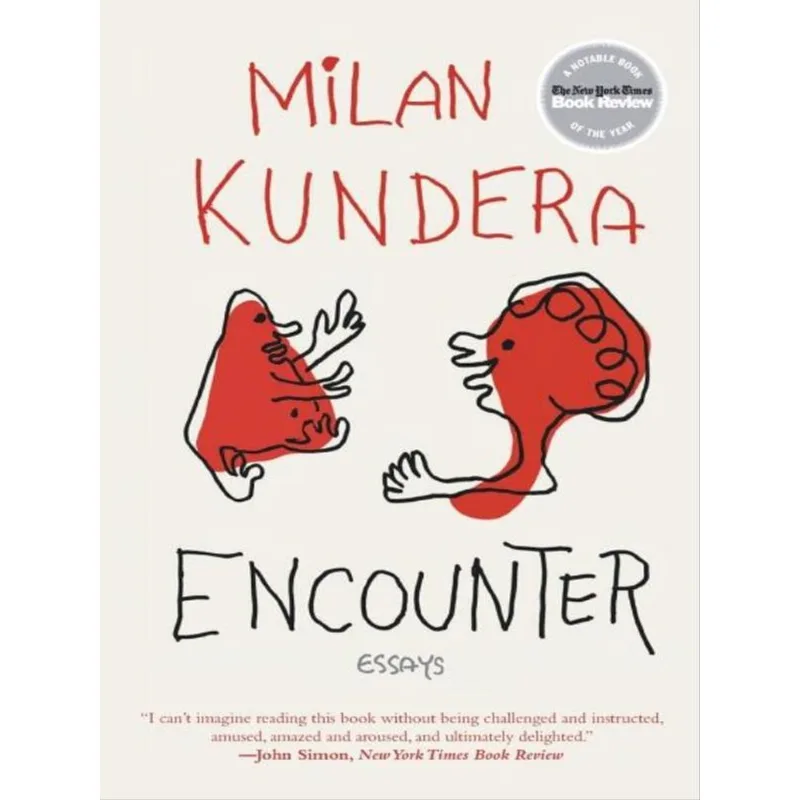 ENCOUNTER