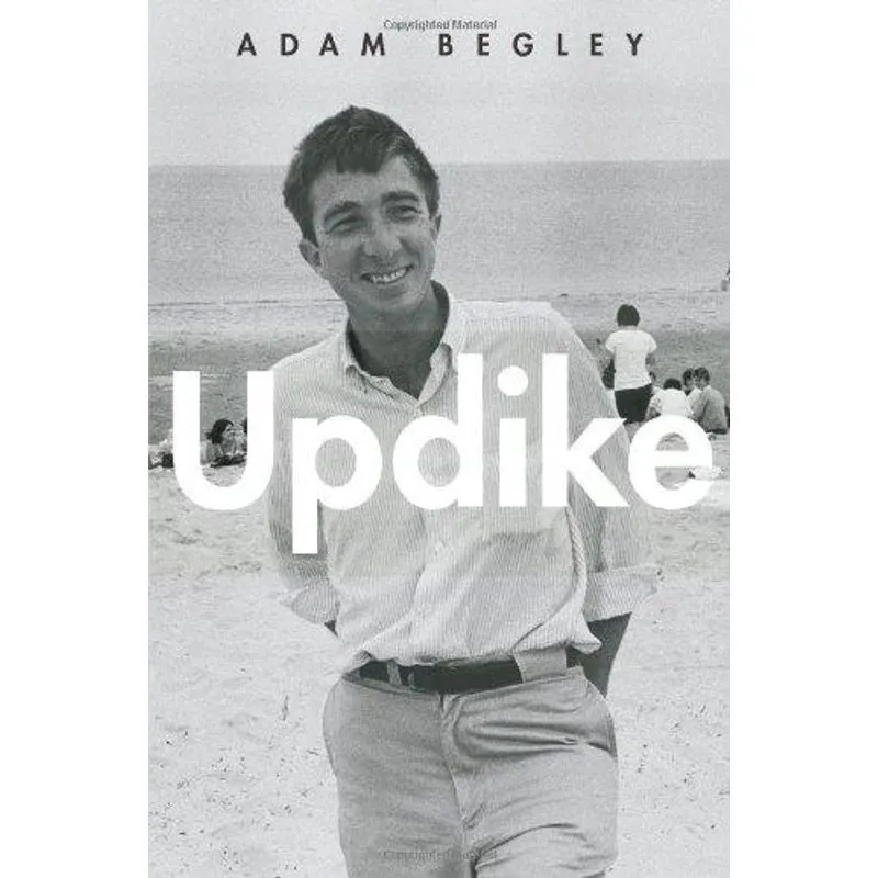 Updike