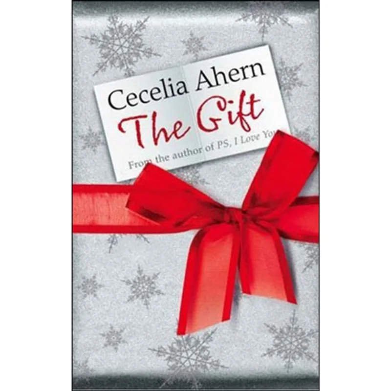 GIFT, THE