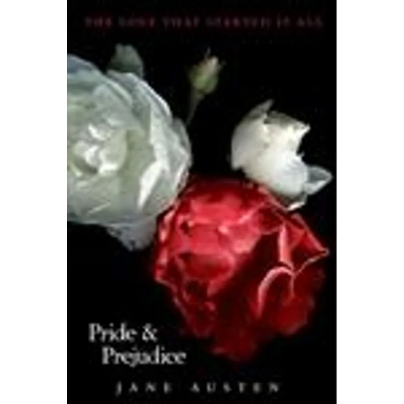 Pride and Prejudice