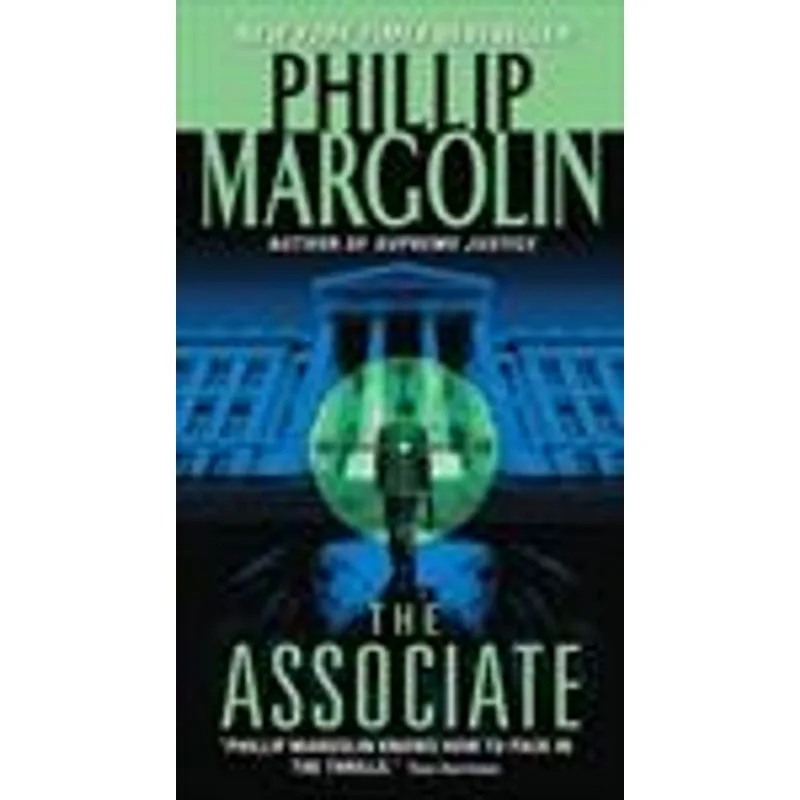 Associate, The The Associate