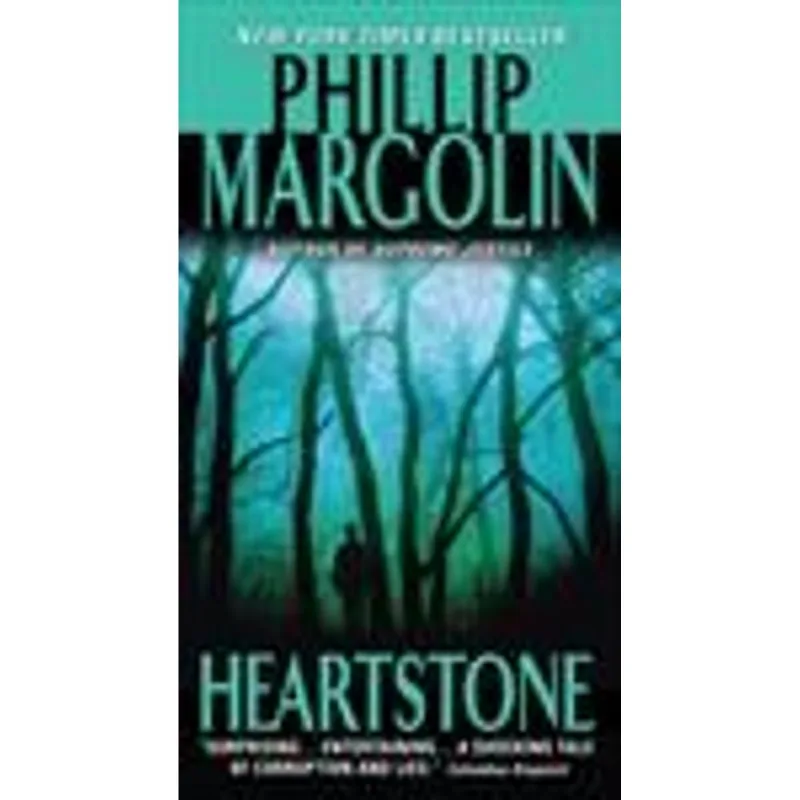 Heartstone