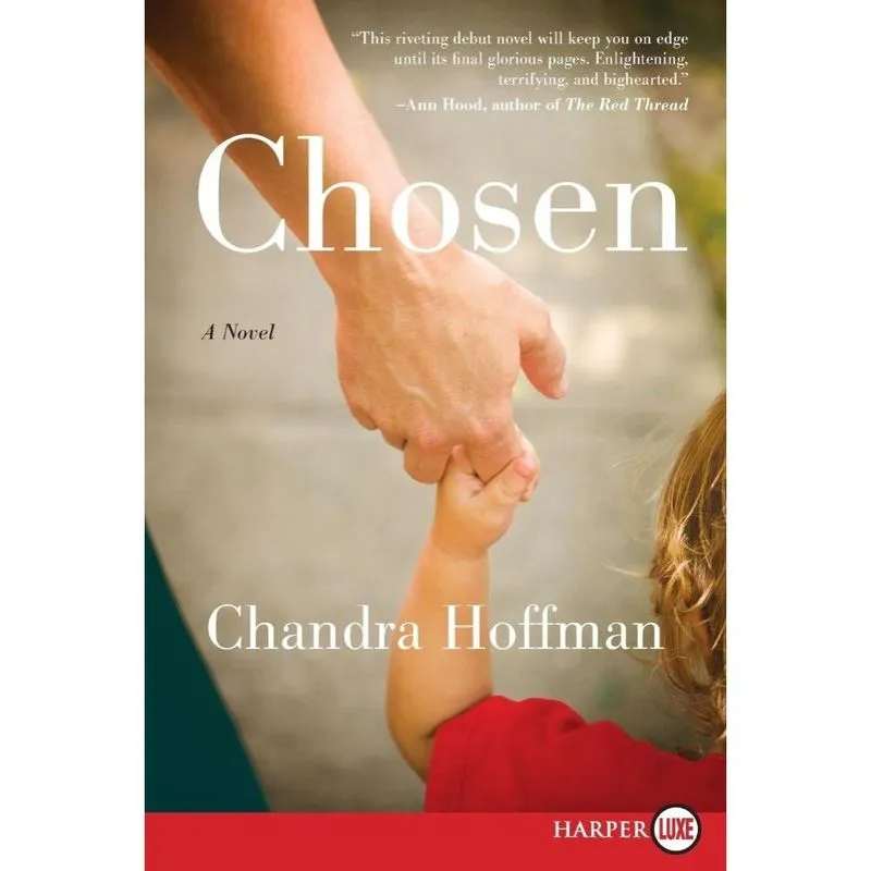 Chosen LP
