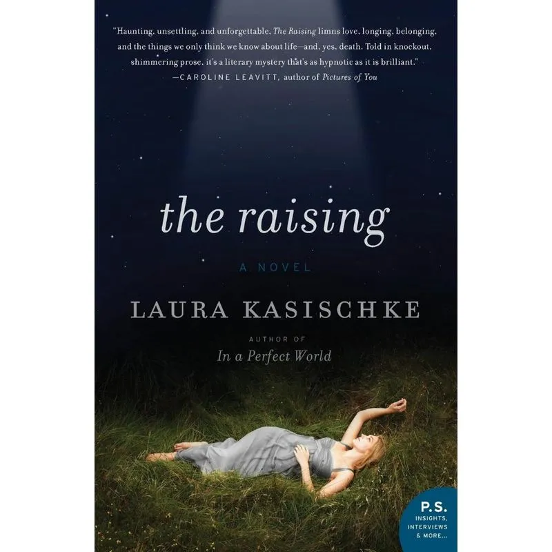 Raising, The