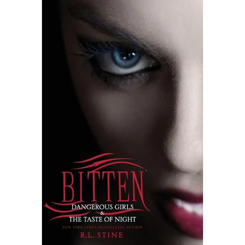 Bitten
