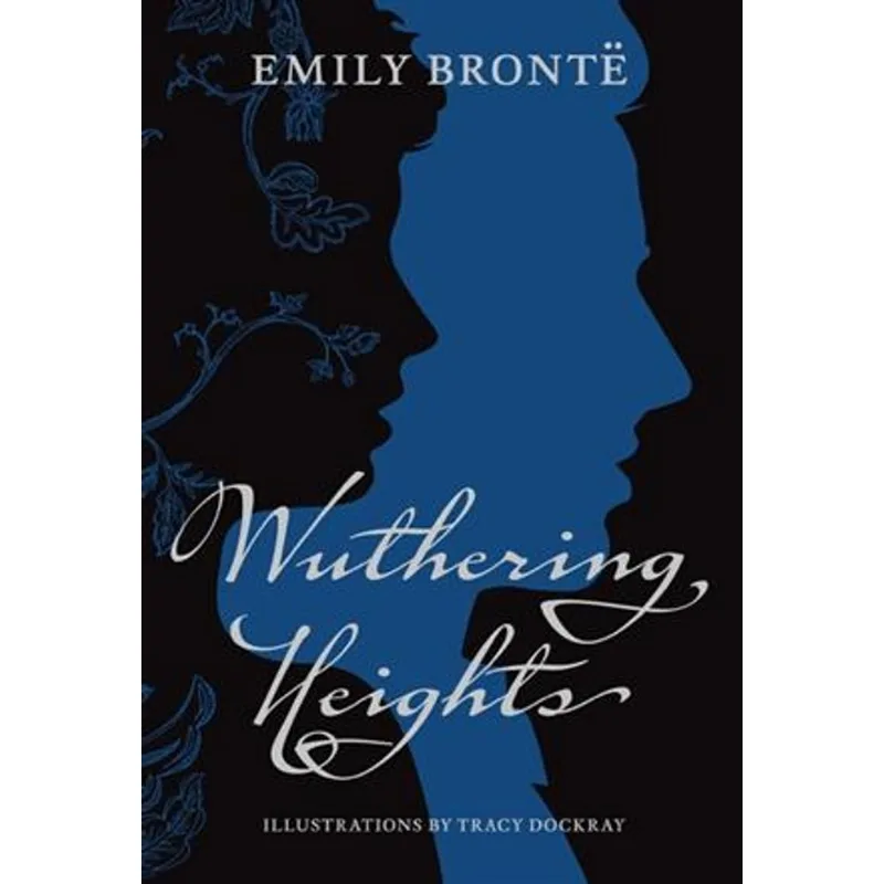 Wuthering Heights
