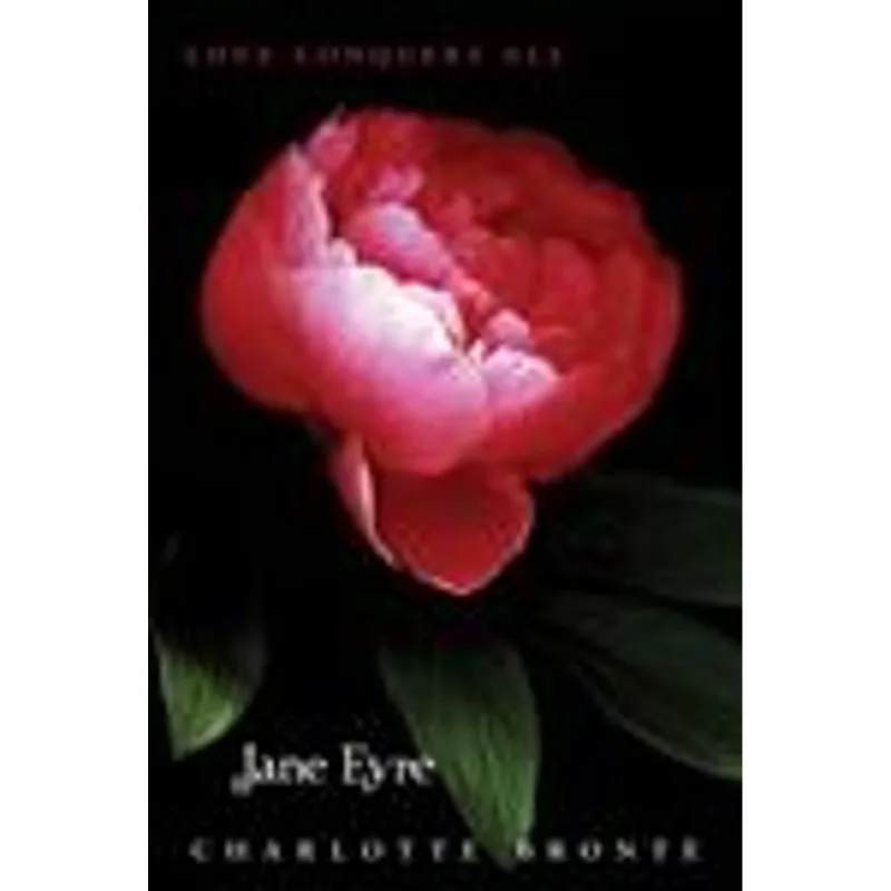 Jane Eyre
