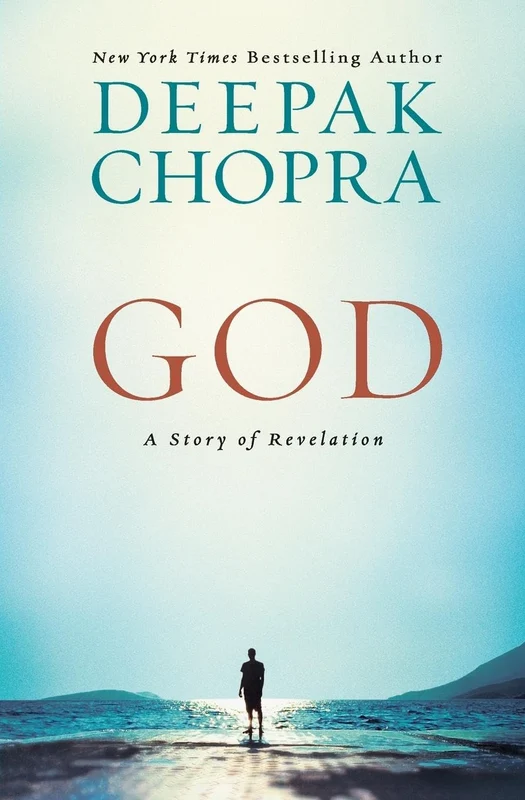 God