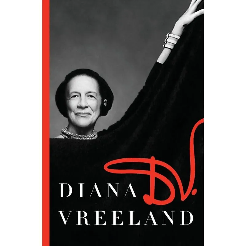 D.V.