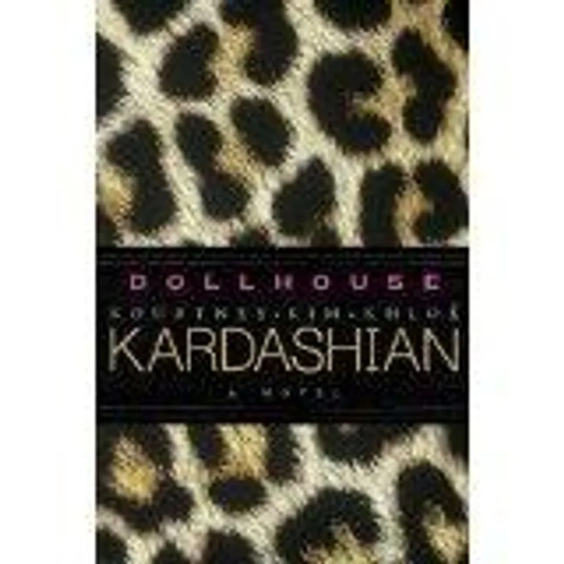 Dollhouse
