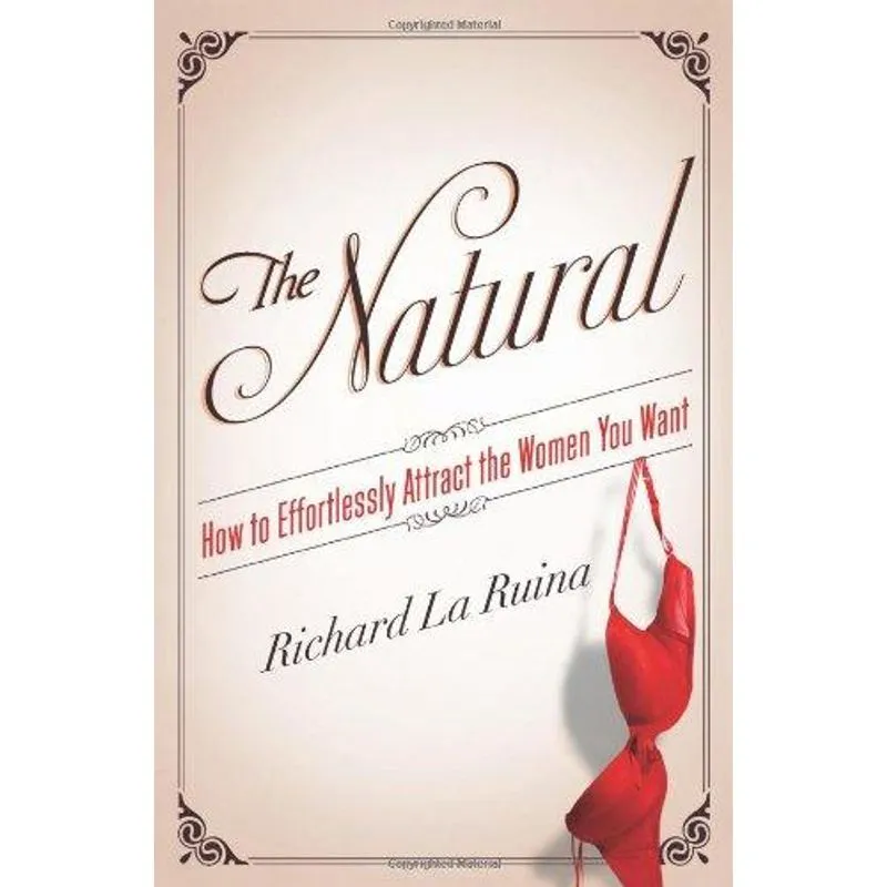 The Natural