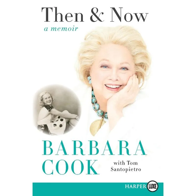 Then And Now Lp