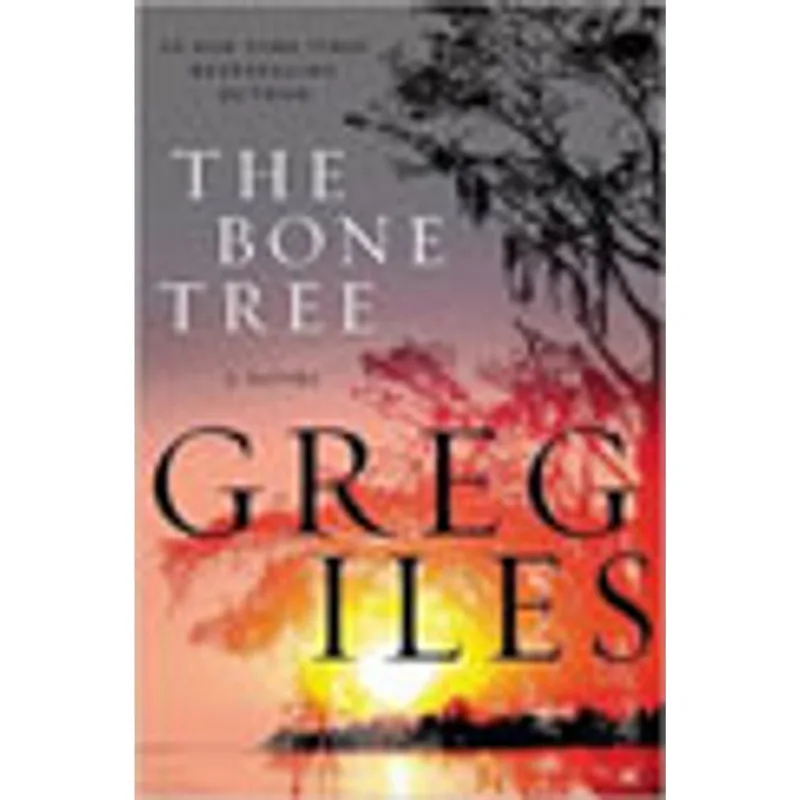 BONE TREE, THE