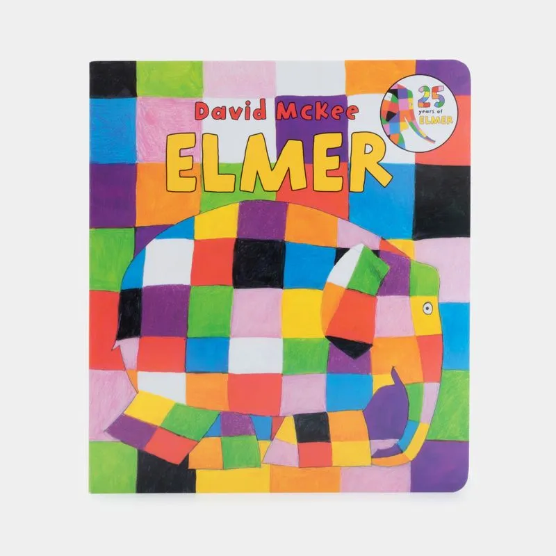 Elmer