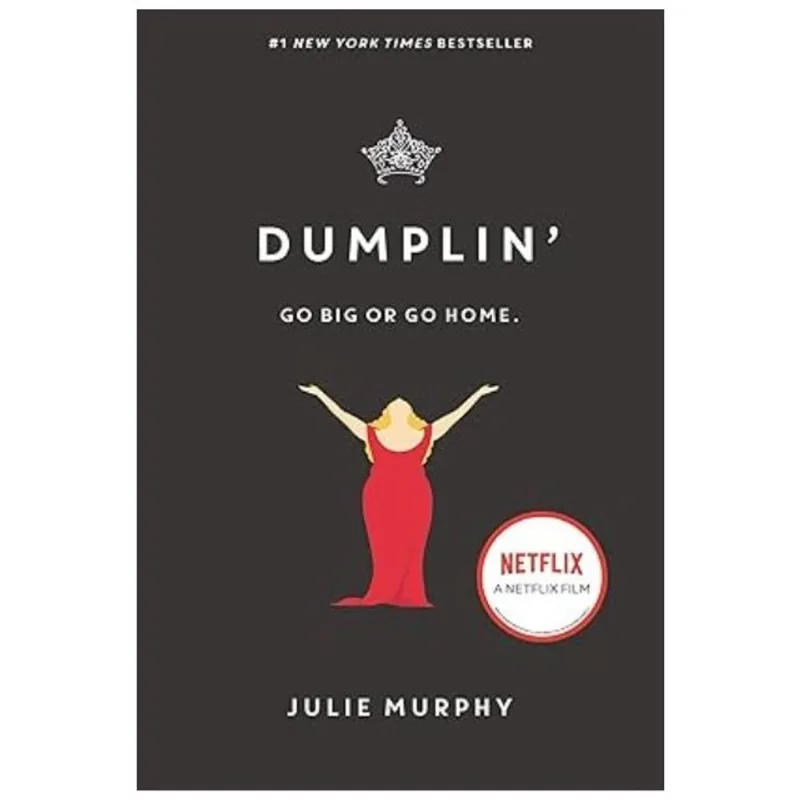 DUMPLIN'