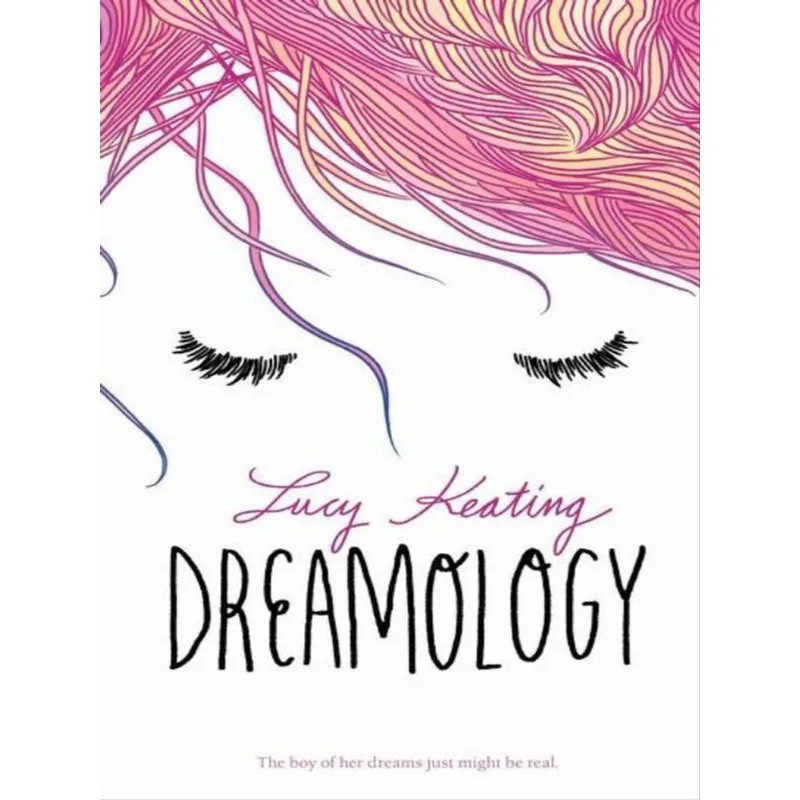 DREAMOLOGY