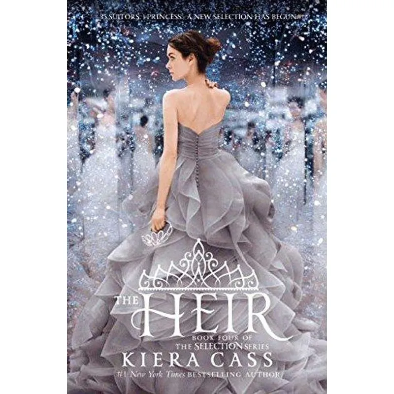 The Heir
