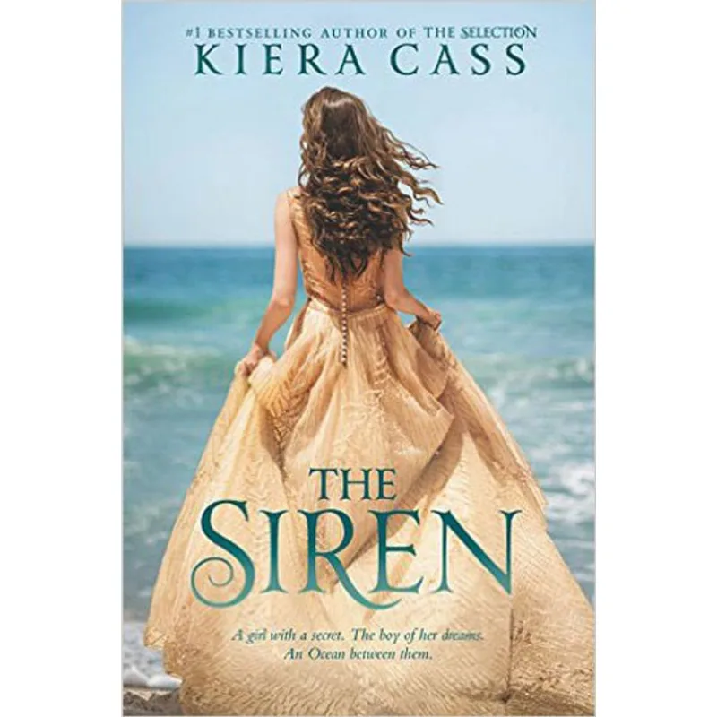 THE SIREN