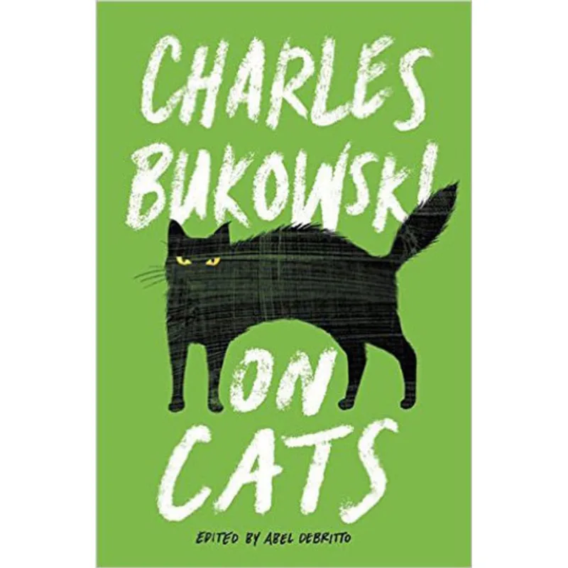 ON CATS