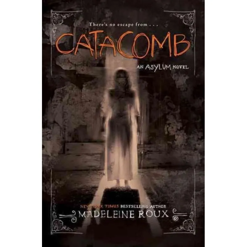 CATACOMB