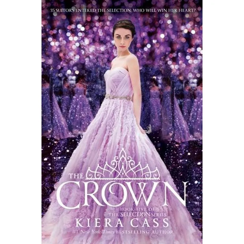 The Crown