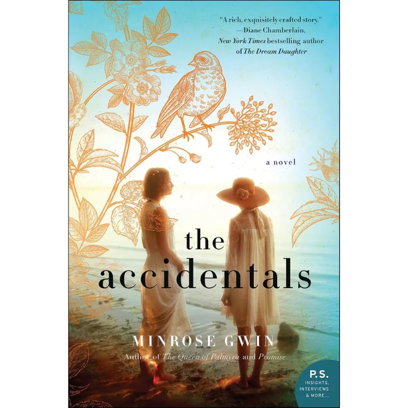 The Accidentals