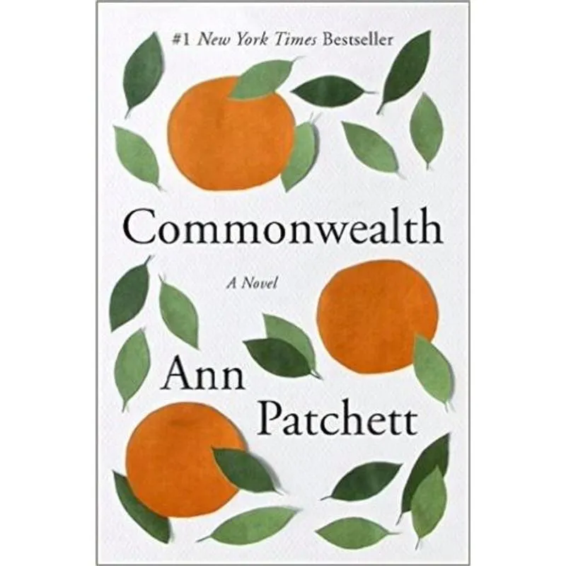Commonwealth