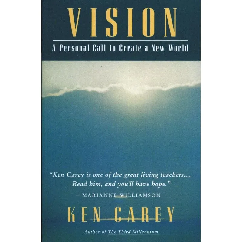 Vision