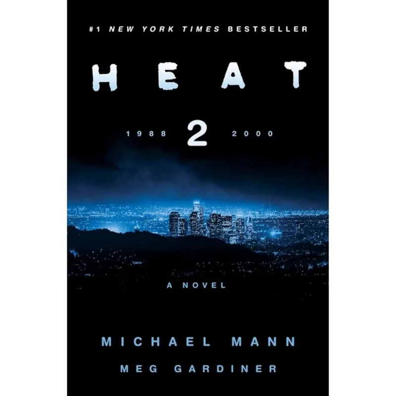 HEAT 2