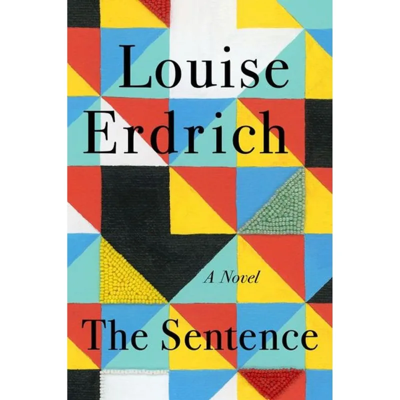 THE SENTENCE