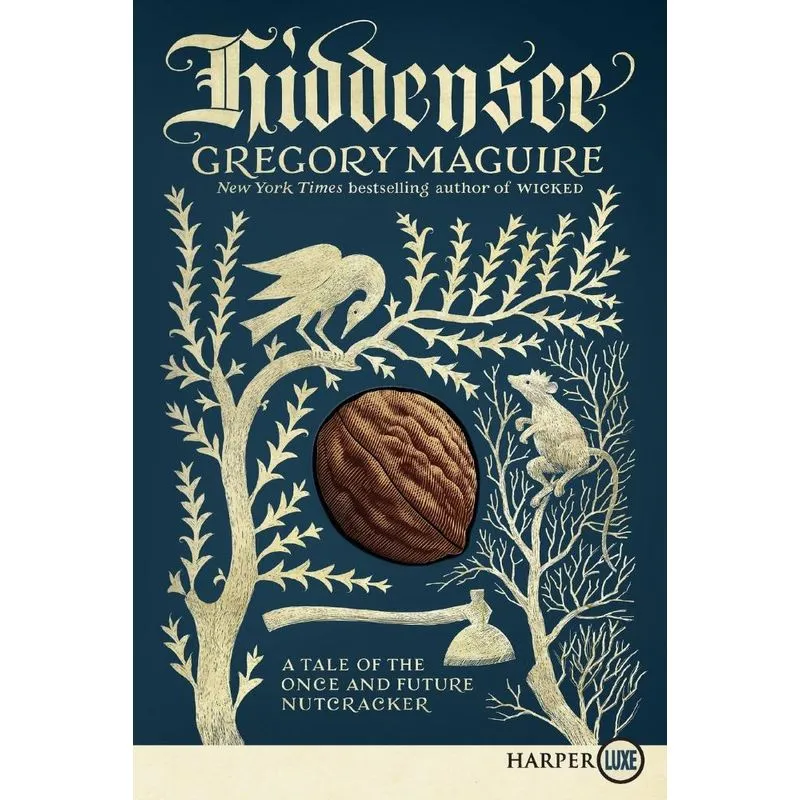 Hiddensee Lp