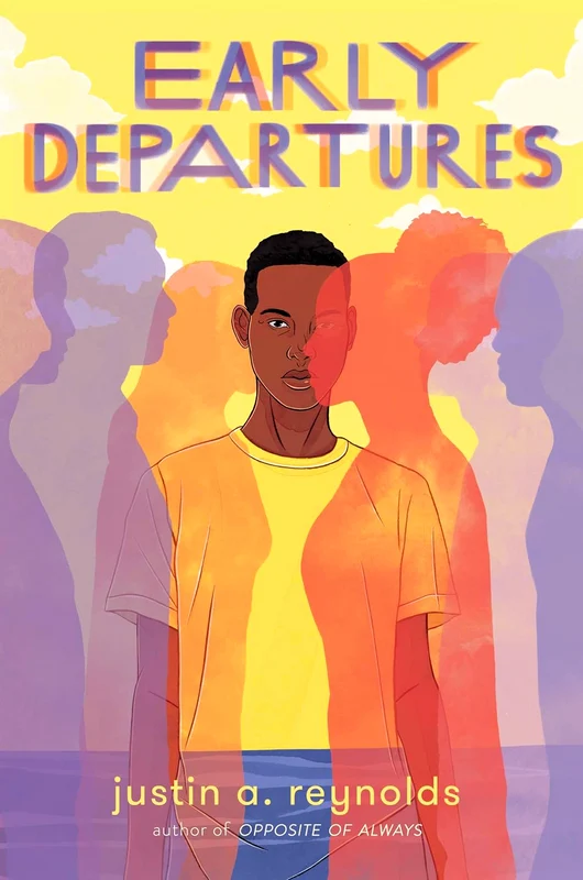 Early Departures