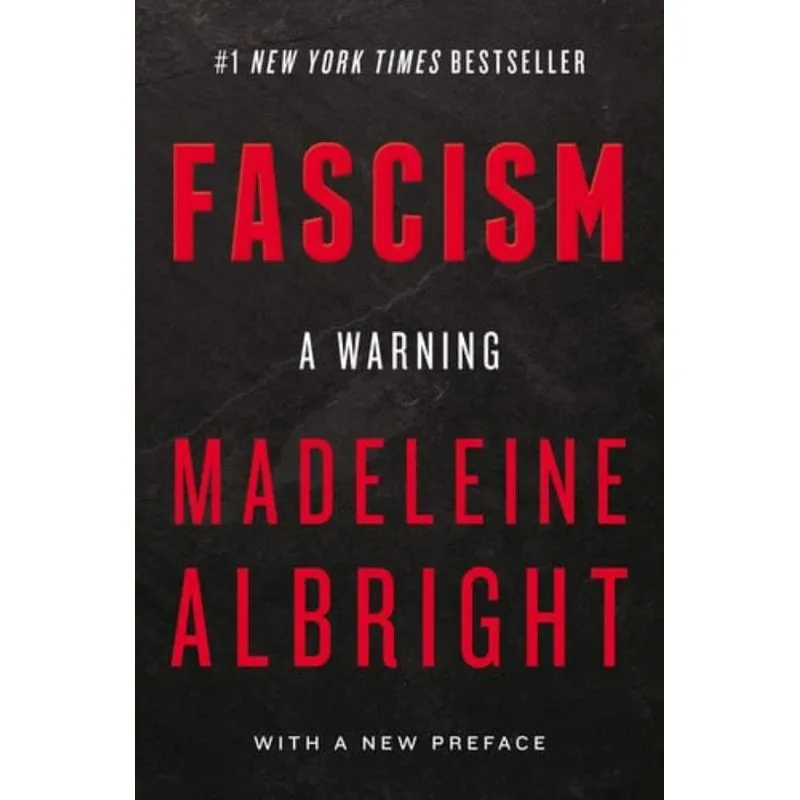 FASCISM