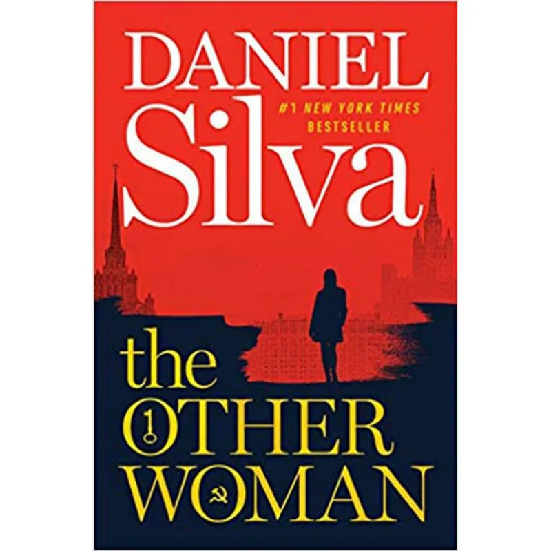 OTHER WOMAN, THE