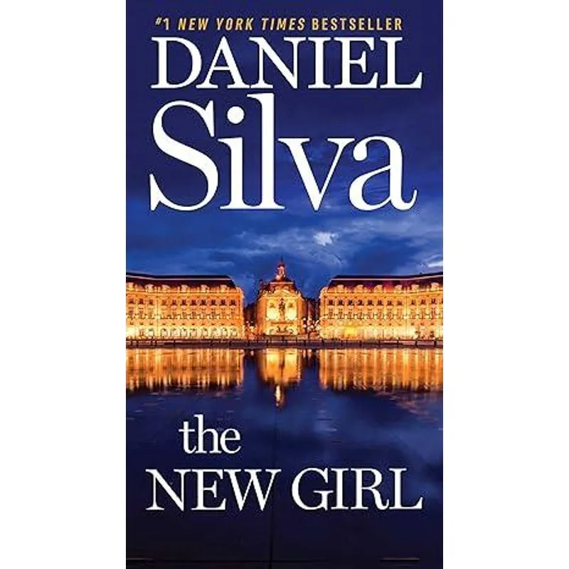 The New Girl