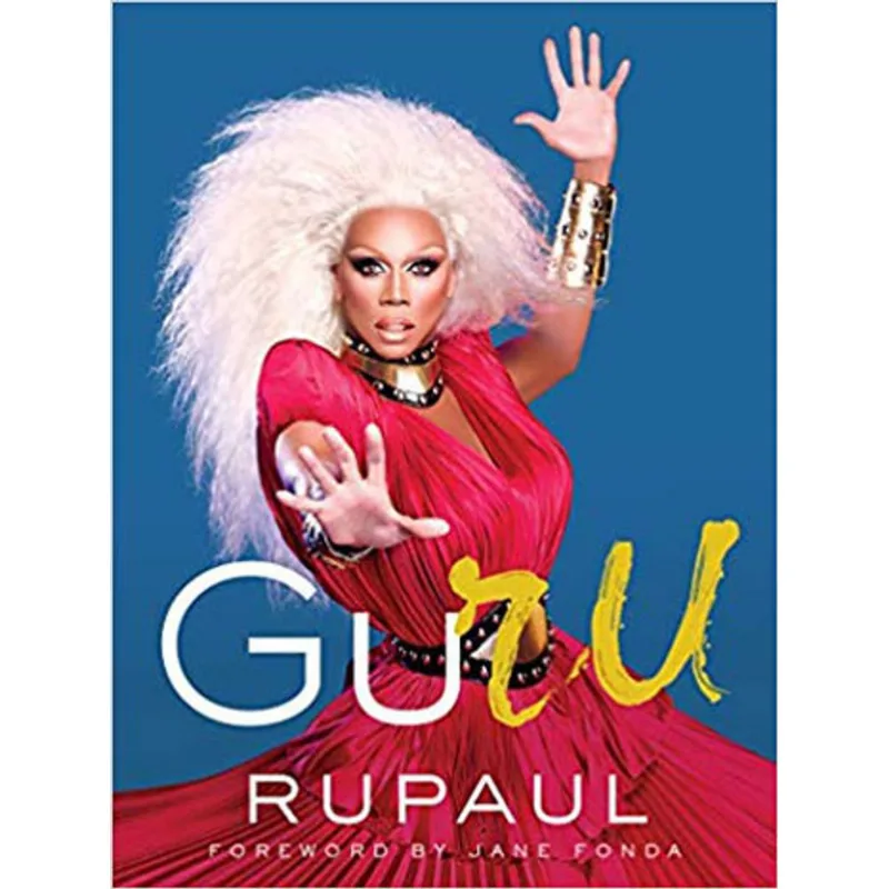 GURU
