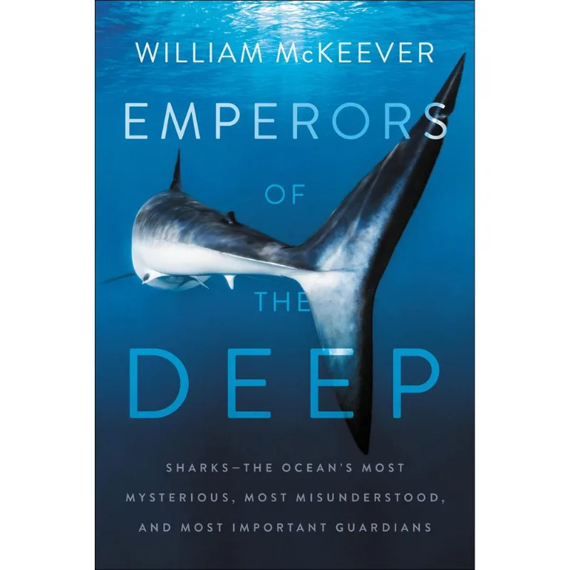 Emperors of the Deep
