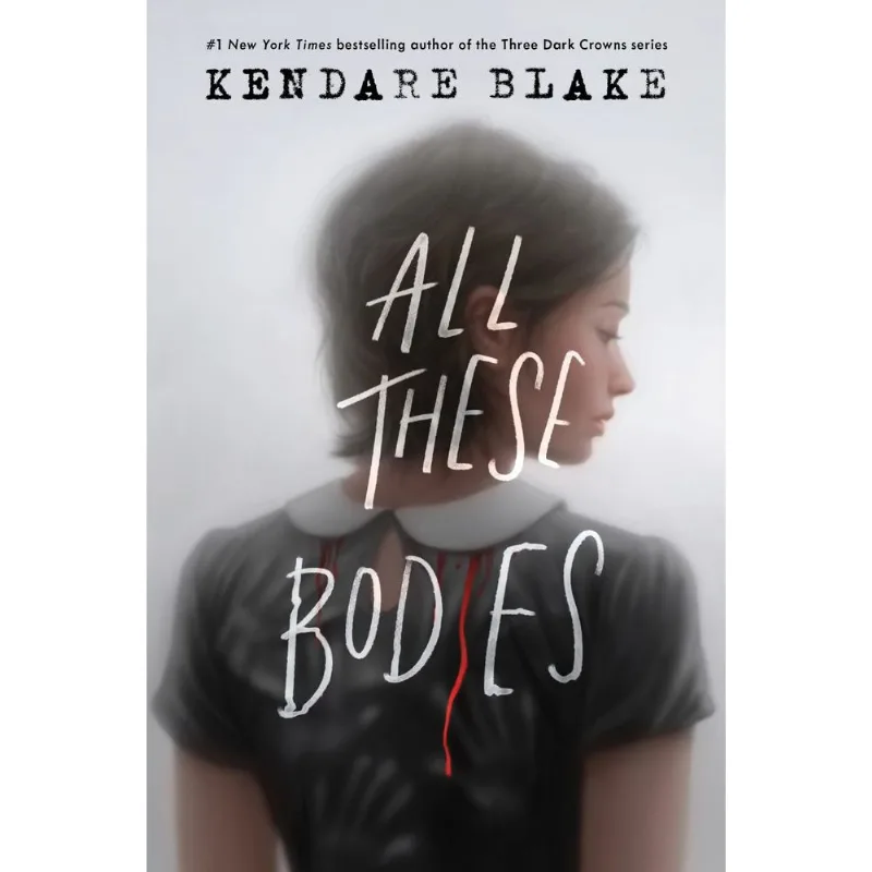 All these bodies
