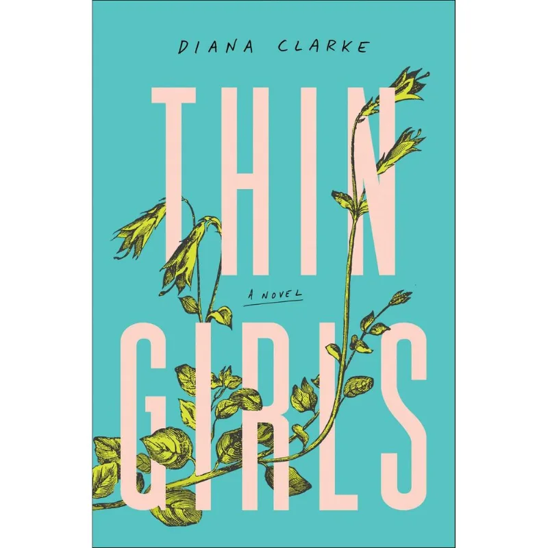 Thin Girls