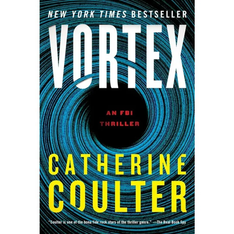 VORTEX