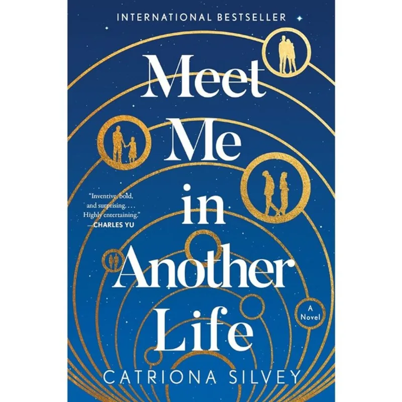 MEET ME IN ANOTHER LIFE